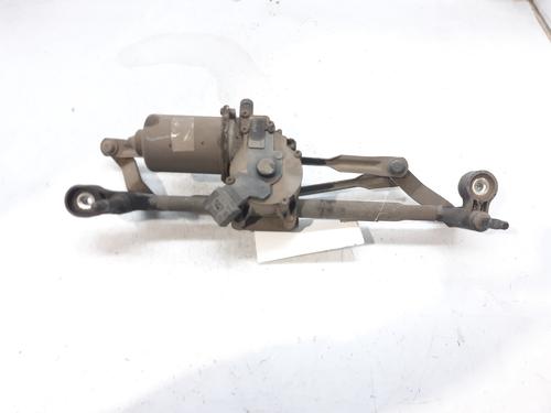 BP8525492M29 | Viskermotor vindrute OPEL CORSA D (S07) 1.3 CDTI (L08, L68) BP8525492M29