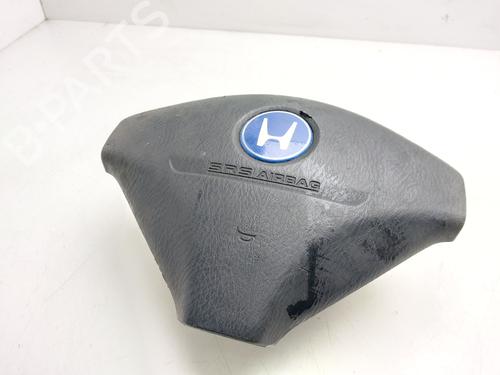 Used Driver airbag Driver airbag HONDA HR-V (GH_) 1.6 16V 4WD (GH2, GH4) (124 hp) 36332964 36332964