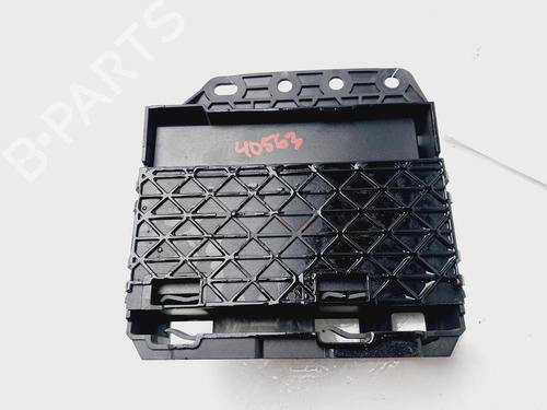 Electronic module VW PASSAT B6 Variant (3C5) | BP31720996M83 - Image 4