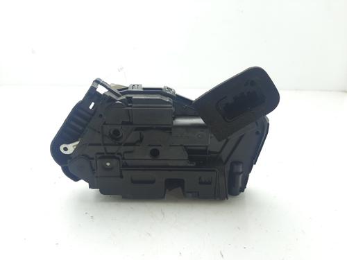 Front right lock SEAT ARONA (KJ7, KJP) 1.0 TSI | BP13573935C97 