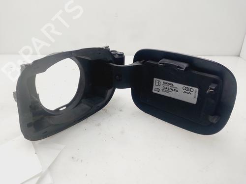 Fuel flap AUDI A6 C6 (4F2) 2.7 TDI | BP30138257C131 