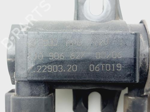Elektronisk sensor SEAT LEON (1M1) 1.9 TDI | BP30717460M84