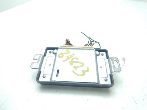 Other KIA SORENTO I (JC) | BP30182550O1