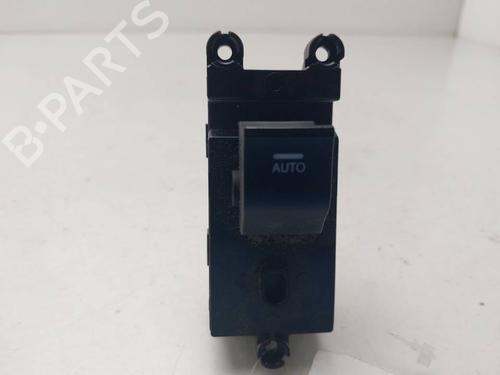 Left rear window switch HYUNDAI i40 I (VF) 1.7 CRDi | BP39595892I29 - Image 2