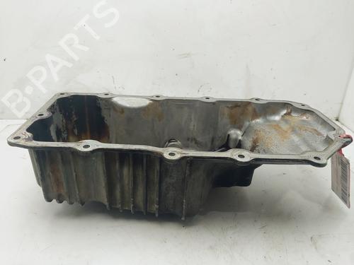 Used Oil sump CHRYSLER VOYAGER / GRAND VOYAGER III (GS_, NS_) 2.0 i (133 hp) 25493155