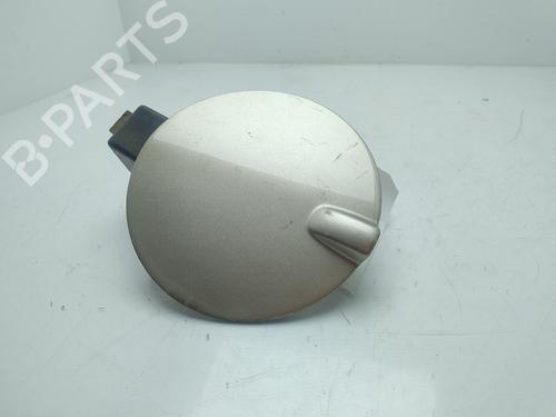 Used Fuel flap CHEVROLET CAPTIVA (C100, C140) 2.0 D (150 hp) 25902804