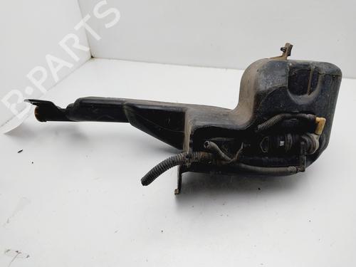 Windscreen washer tank OPEL ASTRA H (A04)  | BP18413517C113 