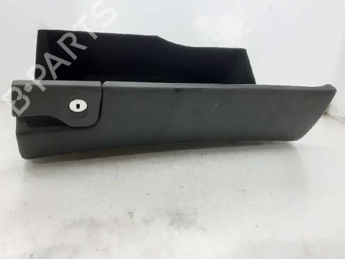 Glove box MERCEDES-BENZ C-CLASS (W203) C 220 CDI (203.006) | BP6577419C95 