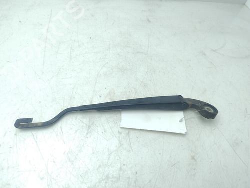 Bakre vindusviskerarm SEAT LEON (1M1) [1999-2006]  29064369