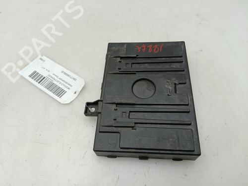 Elektronische module FORD ECOSPORT 1.5 EcoBlue TDCi | BP30612416M83