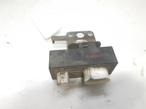 Electronic module SEAT IBIZA III (6L1)  | BP11045286M83 