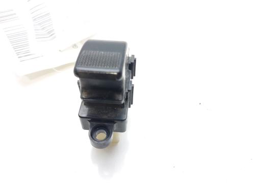 Right front window switch MAZDA 6 Hatchback (GG) 2.0 DI (GG14) | BP13209660I26 