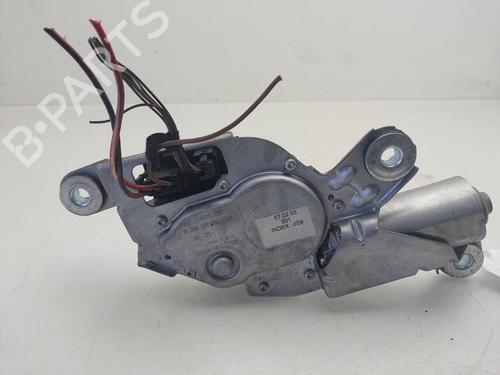 Viskermotor bakrute Viskermotor bakrute 38759489 38759489