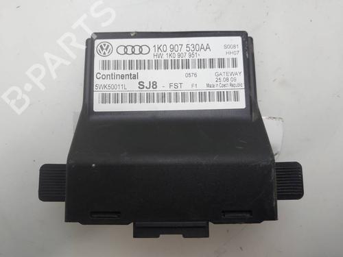 Elektronisk modul Elektronisk modul 39202864 39202864