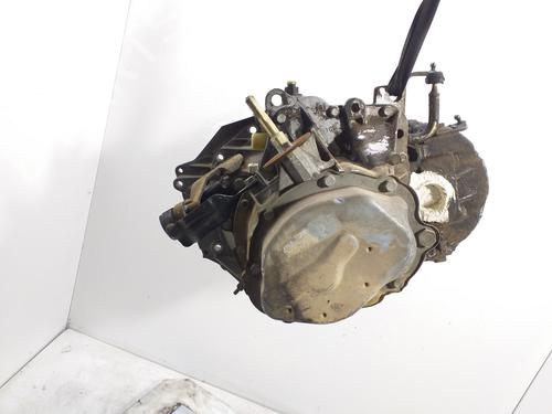 Gearbox CITROËN XSARA (N1) 1.9 TD | BP9301838M3 