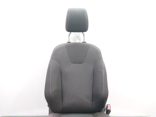 Right front seat FORD FOCUS III 1.6 TDCi | BP18902336C16 