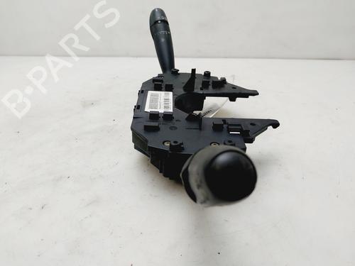 Steering wheel controls CITROËN C4 I (LC_)  | BP28122474E15 