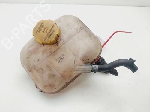 Expansion tank OPEL ASTRA H Estate (A04) 1.7 CDTI (L35) | BP29433483C120 