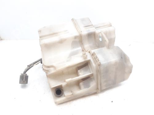 Windscreen washer tank VOLVO S60 I (384) 2.4 D | BP10955783C113 