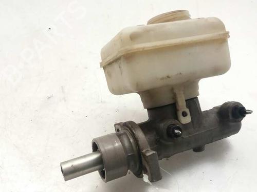 Used Brake master cylinder AUDI A3 (8L1) 1.9 TDI (110 hp) 2897305