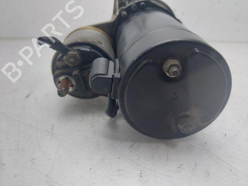 Starter OPEL CORSA C (X01)  | BP35736695M8  - Image 5