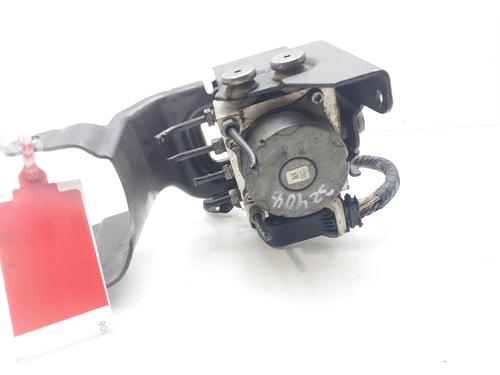 Used ABS pump CITROËN C3 II (SC_) [2009-2025]  16372218