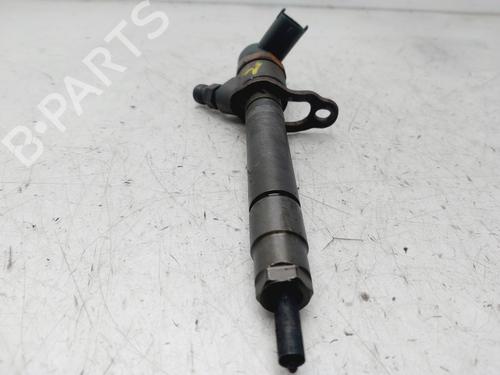 Injector VOLVO C70 II Convertible (542) D5 | BP28208406M100 