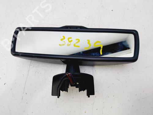 Specchietti retrovisore VW GOLF PLUS V (5M1, 521) 1.9 TDI | BP30597370I6