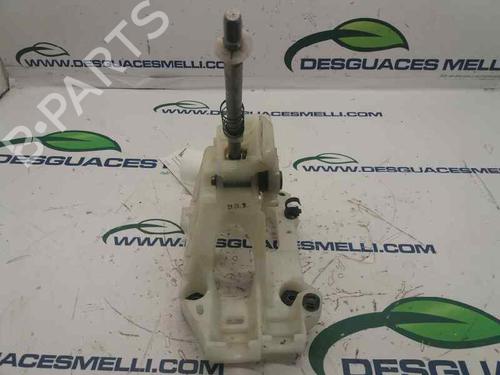 Gear lever TOYOTA RAV 4 III (_A3_) 2.2 D 4WD (ALA30_, ALA30R) | BP7421685M90 