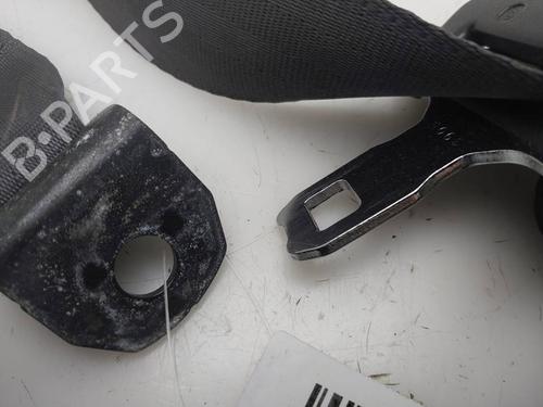 Rear left seatbelt SUZUKI SX4 (EY, GY) | BP39558852I29 - Image 2