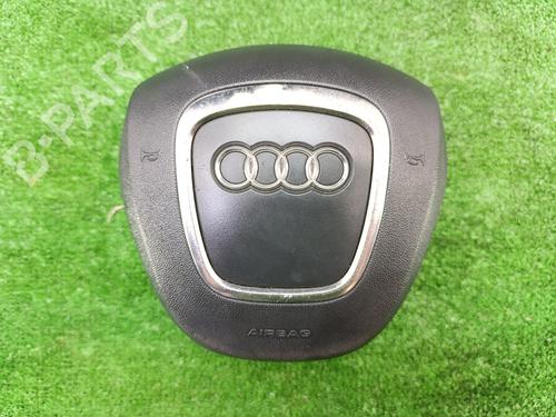 Airbag Kit AUDI A4 B8 Avant (8K5) 2.0 TDI | BP24881488C86 