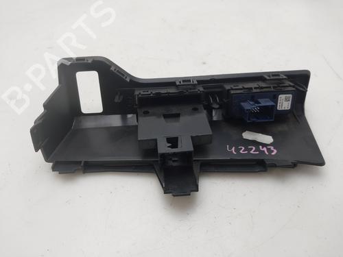 Switch DS DS 5 (KF_) 2.0 Hybrid4 4x4 | BP37423680I30 - Image 3