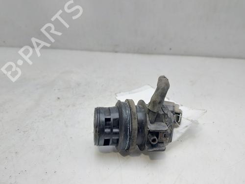 Washer pump MAZDA 3 Saloon (BK) 1.6 DI Turbo (BK12Y) | BP16167631E24 