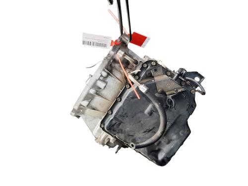 Used Gearbox LAND ROVER FREELANDER I (L314) [1998-2006]  29520007