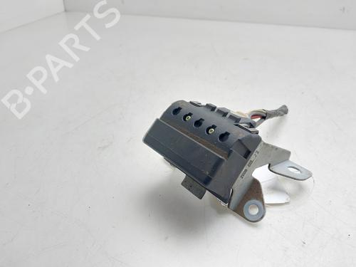 Used Electronic module Electronic module HYUNDAI TUCSON (JM) [2004-2019] 35750725 35750725