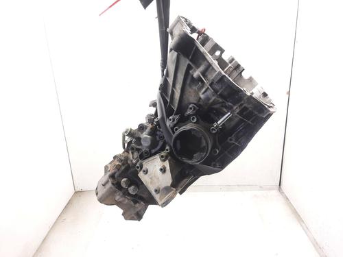 Gearbox VW PASSAT B5.5 Variant (3B6) 1.9 TDI | BP38045497M3 - Image 3