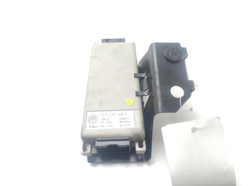 Elektronische module VW TOUAREG (7LA, 7L6, 7L7) 2.5 R5 TDI (174 hp) 30658124