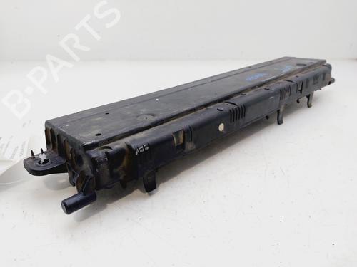 Instrument cluster RENAULT SCÉNIC II (JM0/1_) | BP30335581C47
