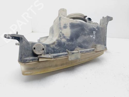 Right headlight CITROËN BERLINGO / BERLINGO FIRST Box Body/MPV (M_) 1.9 D 70 (MBWJZ, MCWJZ) | BP26947925C29 