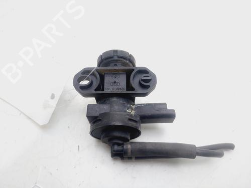 Electronic sensor CITROËN C5 I (DC_) 2.0 HDi (DCRHZB, DCRHZE) | BP27865211M84 