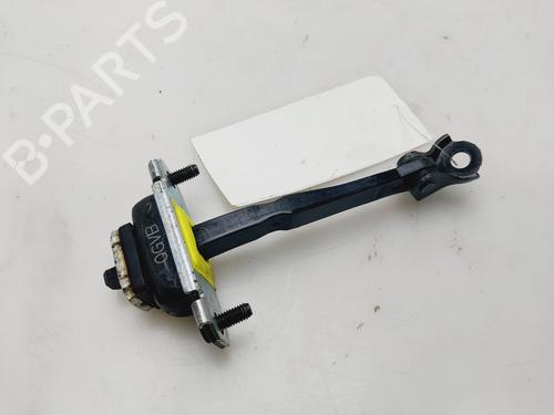 Hinge/Door check strap HYUNDAI i30 (PDE, PD, PDEN)  | BP29546602C146 