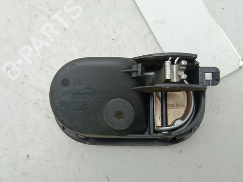 Maniglia interna anteriore destra FORD FUSION (JU_) 1.4 TDCi | BP29813782I14
