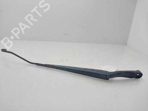 Used Front windshield wiper arm Front windshield wiper arm NISSAN NV200 / EVALIA Bus [2010-2026] 34138518 34138518