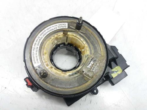 Kontaktrulle Airbag VW PASSAT B6 Variant (3C5) [2005-2011]  2893953