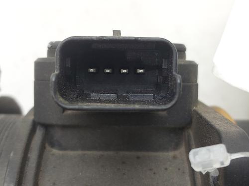 Mass air flow sensor JAGUAR XF I (X250) 2.7 D | BP37153003M95 - Image 5