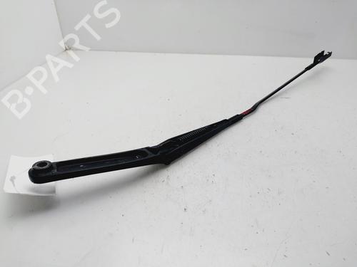 Vindspejlsviskerarm AUDI A4 B8 Avant (8K5) S4 quattro | BP29731487C143 