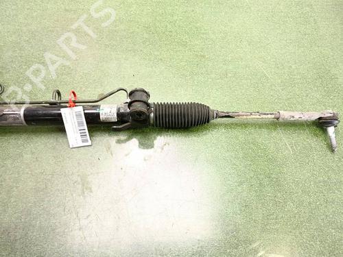 Steering rack OPEL INSIGNIA A (G09) | BP40077262M22 - Image 4