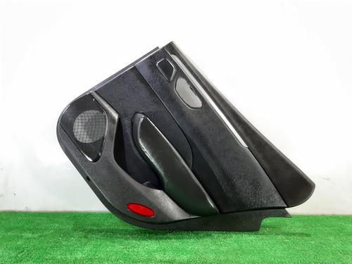 Used Right rear door panel Right rear door panel RENAULT TALISMAN (LP_) 1.5 dCi 110 (LPA3) (110 hp) 10241268 10241268