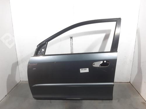 Used Left front door Left front door HONDA CIVIC VII Hatchback (EU, EP, EV) 1.6 i (EP2, EU8, EU6) (110 hp) 11084223 11084223