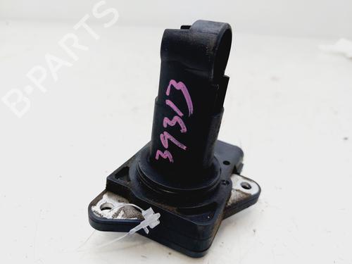 Luftmassenmesser für TOYOTA AURIS (_E15_) [2006-2013]  31352467